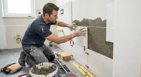 comment-poser-du-carrelage-dans-une-salle-de-bain